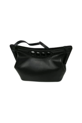 Alexander McQueen Bags..
