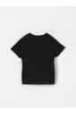 kids-black-short-sleeve-tee