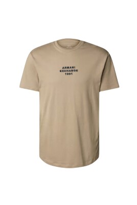 logo-bomull-t-shirt-regular-fit-beige