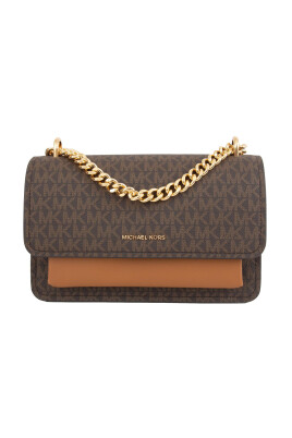 sac-a-bandouliere-marron