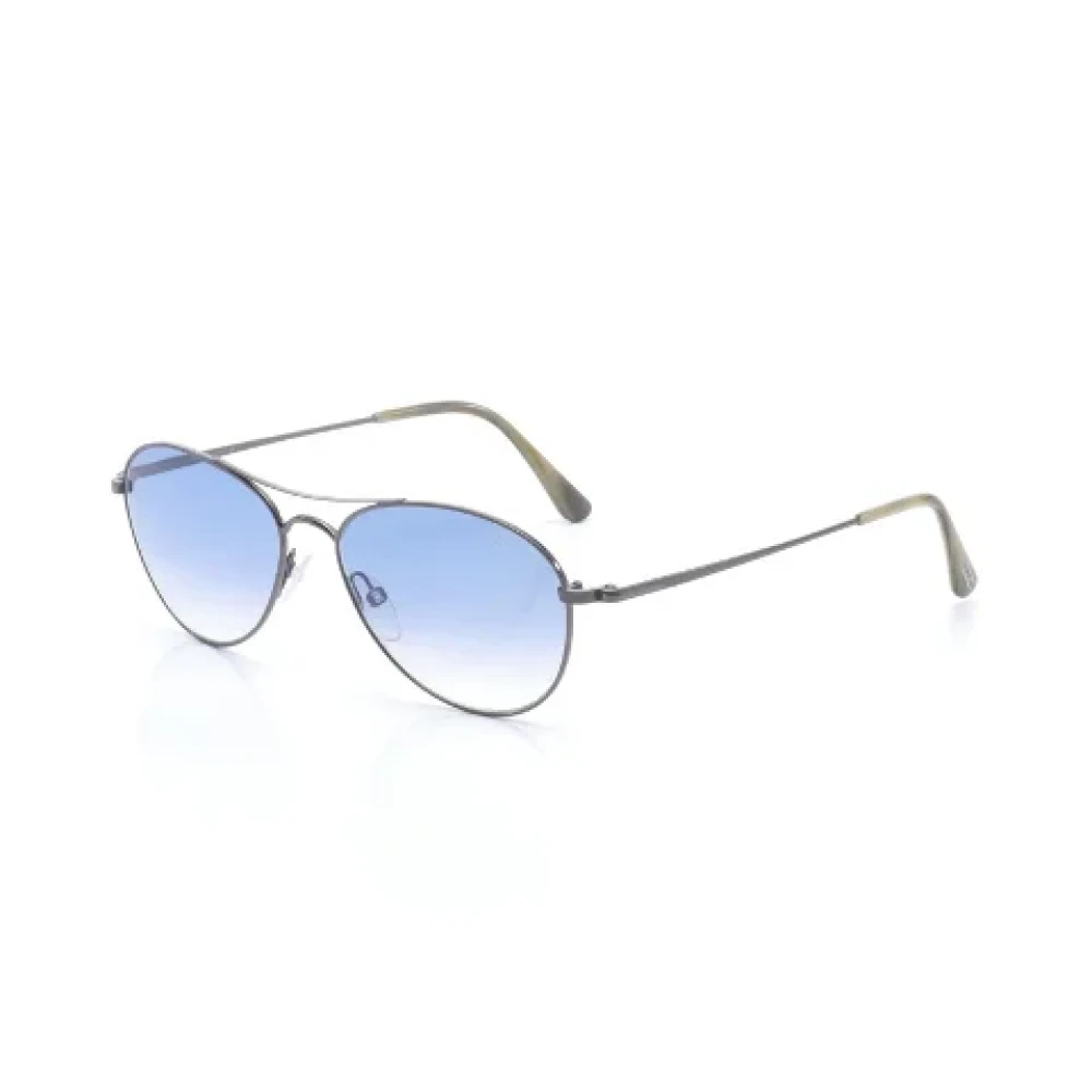 Pre-owned > Pre-owned Accessories - - Tom Ford Pre-owned - Modalova