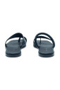 sandale-ouverte-carree-comby-monofinger-noire