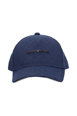 blue-hats-and-beanies-by-emporio-armani