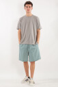 shorts-en-laine-style-molokai