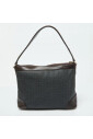 pre-owned-cuir-sacs-main