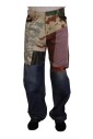 jean-denim-patchwork-multicolore
