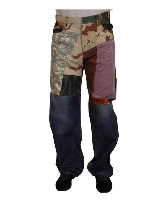 jean-denim-patchwork-multicolore