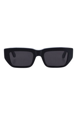 black-square-frame-sunglasses-stylish