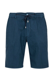Casual Shorts