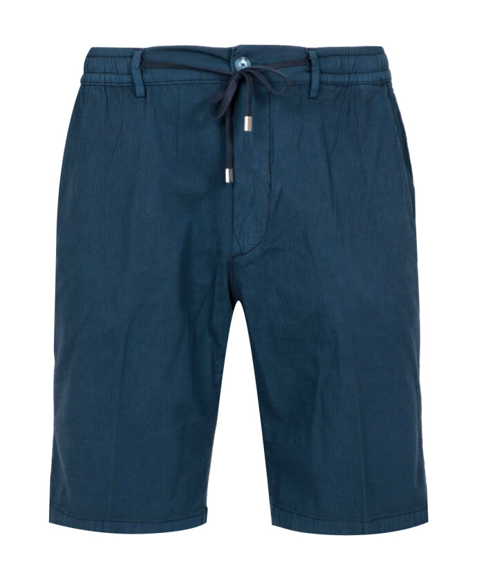 casual-shorts
