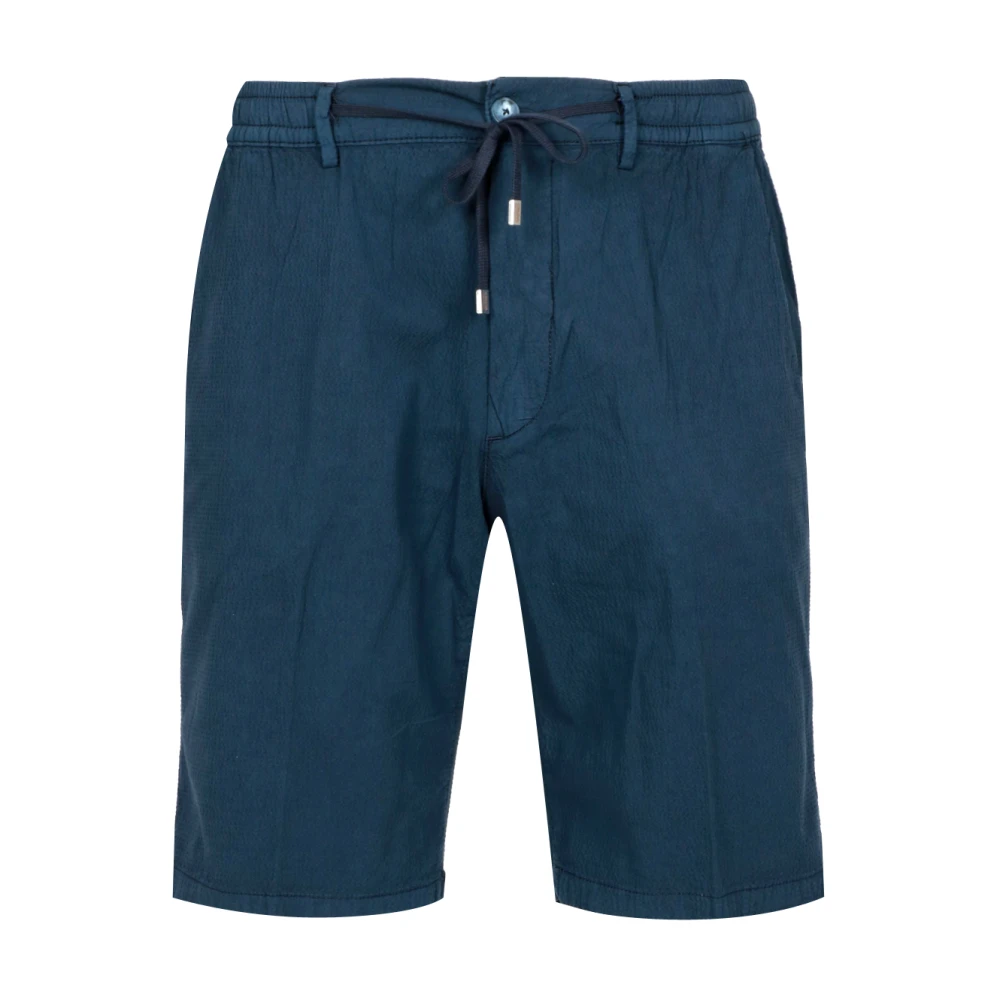 Shorts > Casual Shorts - - Cruna - Modalova