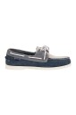 mocassin-classique-slip-on