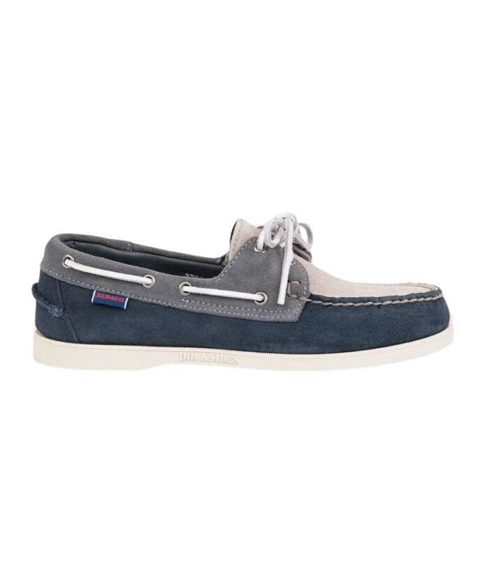 mocassin-classique-slip-on