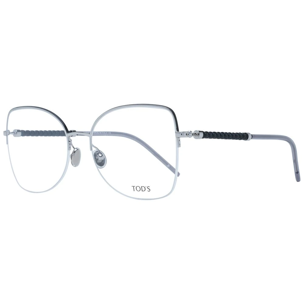 Accessories > Glasses - - Tod's - Modalova