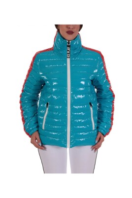 doudoune-turquoise-pour-femme