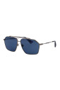 lunettes-de-soleil-elegantes-avec-modele-0dg2303