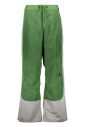 pantalon-large