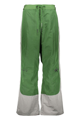 wide-trousers