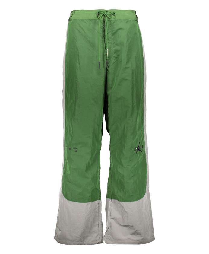 pantalon-large
