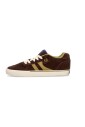 skate-shoes-encore-2-dark-oak-sulphur