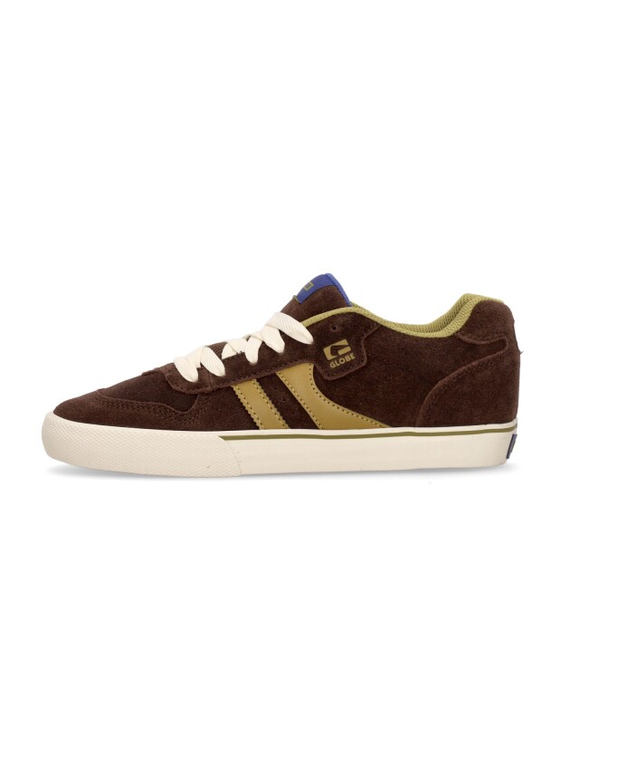 skate-shoes-encore-2-dark-oak-sulphur