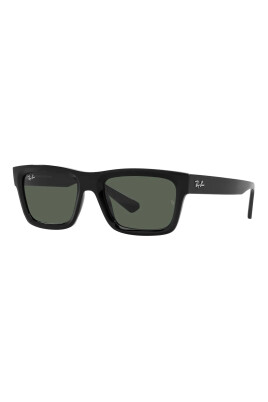 rectangular-sunglasses-with-green-lenses