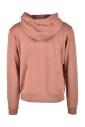 maglia