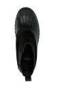 balbi-chelsea-boots