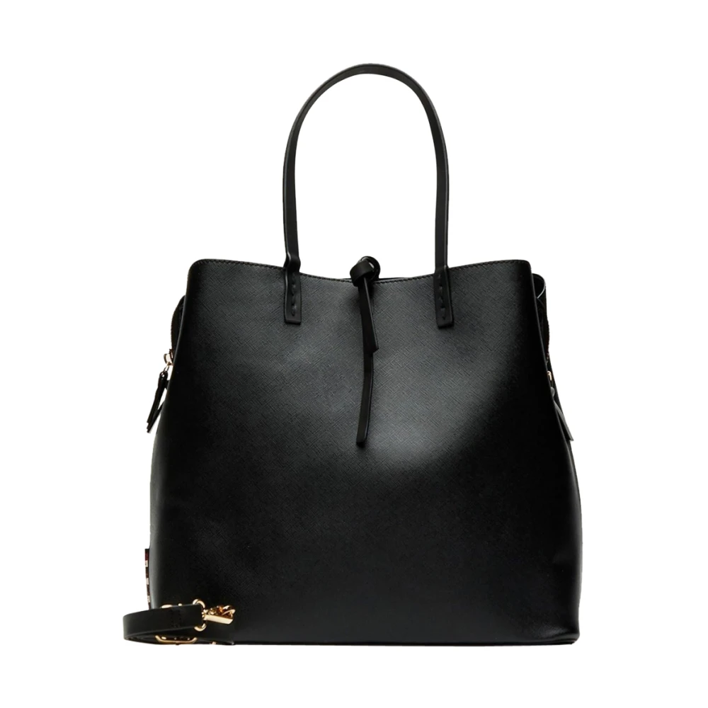 Bags > Tote Bags - - Manila Grace - Modalova