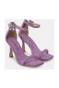 sandal-with-jewel-buckle