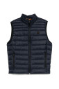 midnight-blue-quilted-front-zip-jacket