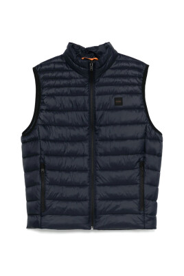midnight-blue-quilted-front-zip-jacket