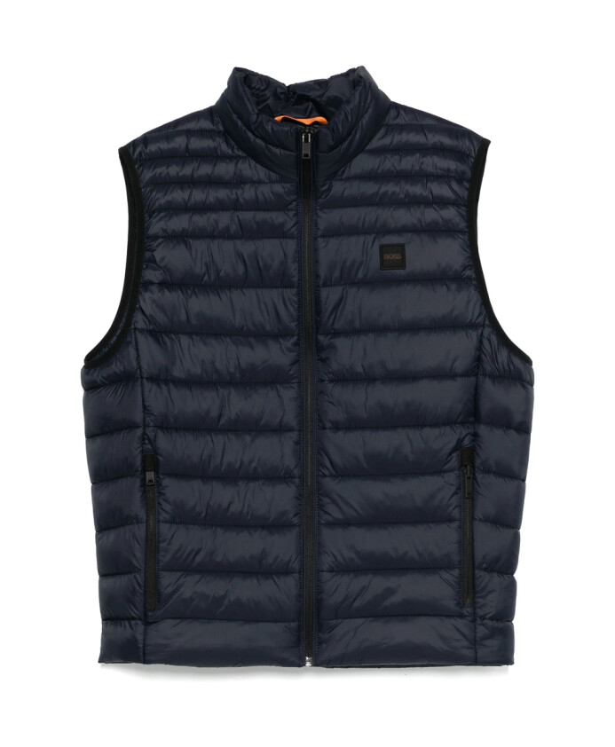 midnight-blue-quilted-front-zip-jacket