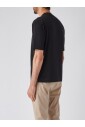 t-shirt-oversize-en-coton-doux