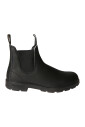 stylish-classic-boots