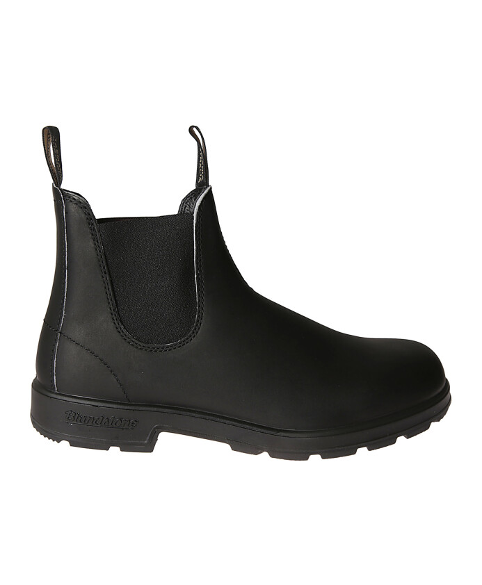 stylish-classic-boots