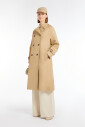 trench-coat-midi-reversible