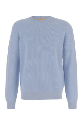 Allday Crew Sweater