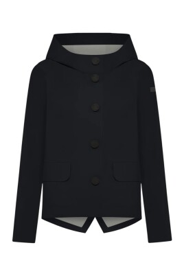 hooded-jacket