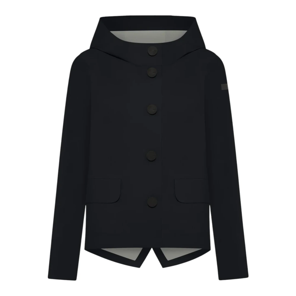 Jackets > Light Jackets - - RRD - Modalova