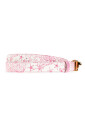 ceinture-double-face