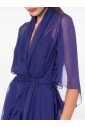 blue-silk-kimono-jacket-italy-made
