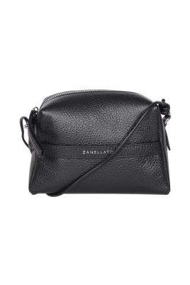 Trio Matrioska Pouch