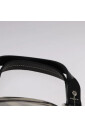 pre-owned-nylon-sacs-main