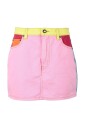 skirts