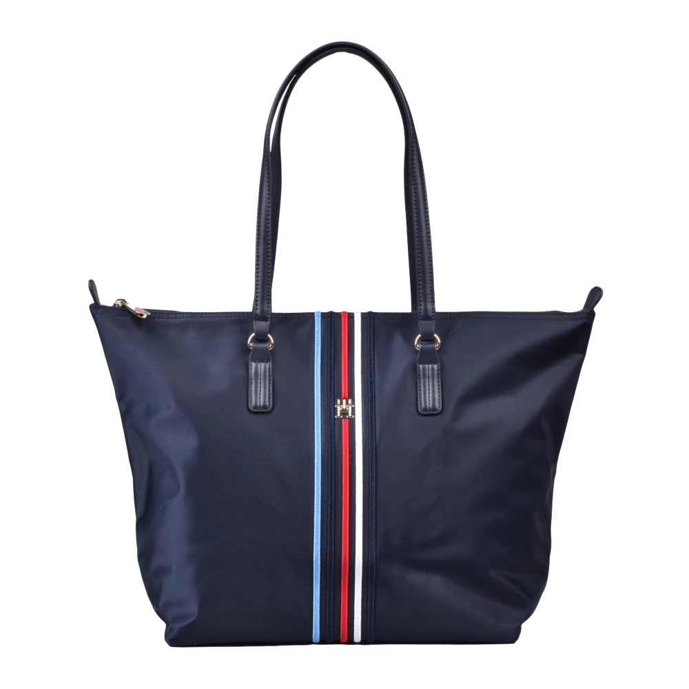 Bags > Tote Bags - - Tommy Hilfiger - Modalova