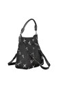 sac-noir-avec-poignees-amovibles