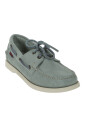 shoes-loafer-green-ss23