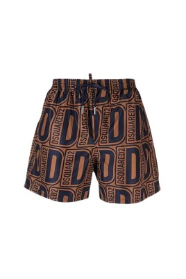 slim-fit-nylon-zwemshorts