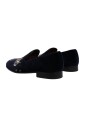 velours-fleurs-loafers